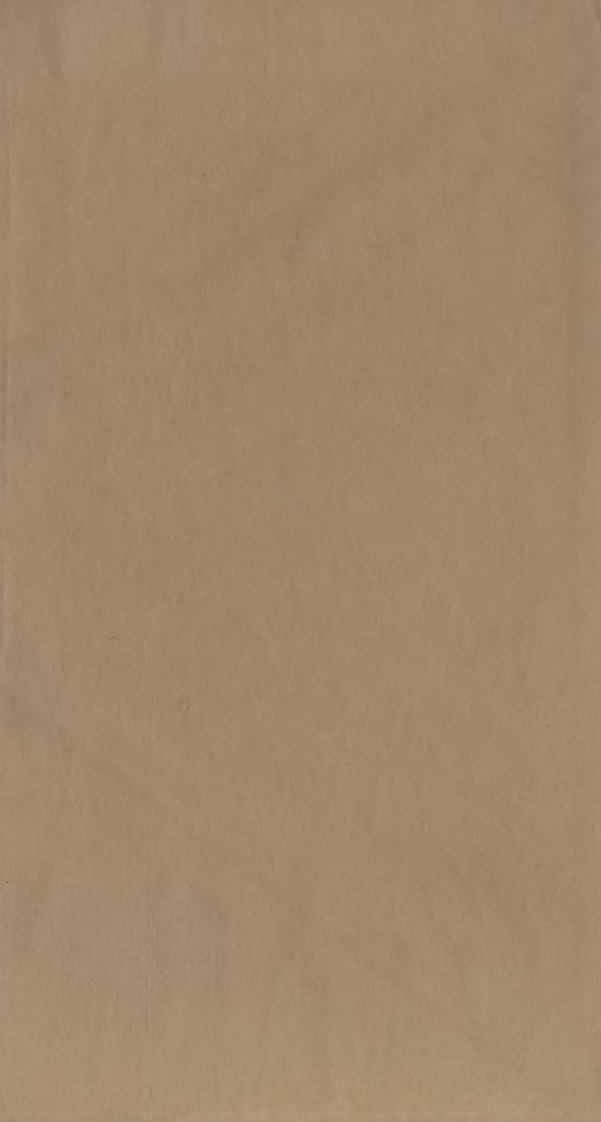 067老子解叶梦得