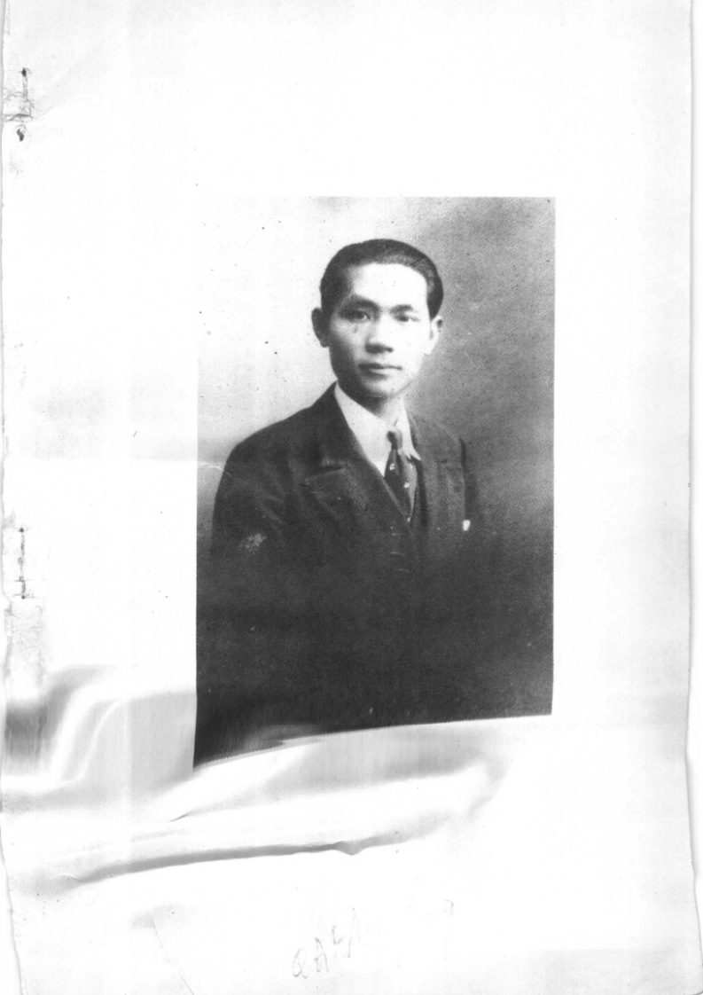 刘子华-八卦宇宙论与现代天文