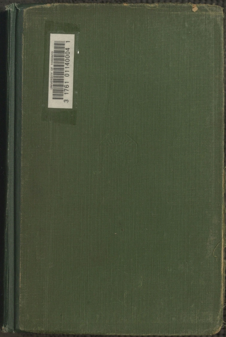 北京的社会调查.照片部分.Peking.asocialsurveyconducted.BySidney.D.Gamble.1921年