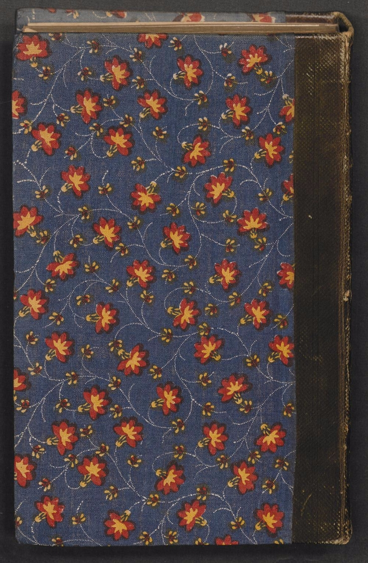 医案宜兴治验1卷孙一奎