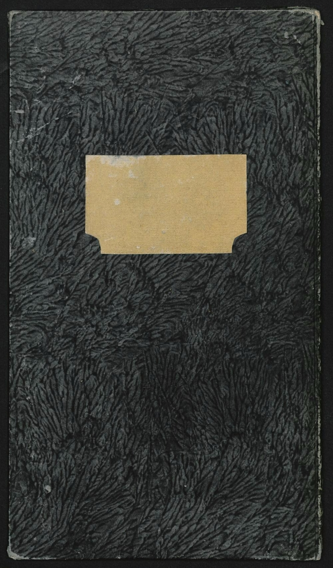 咭唎国新出种痘奇书1805