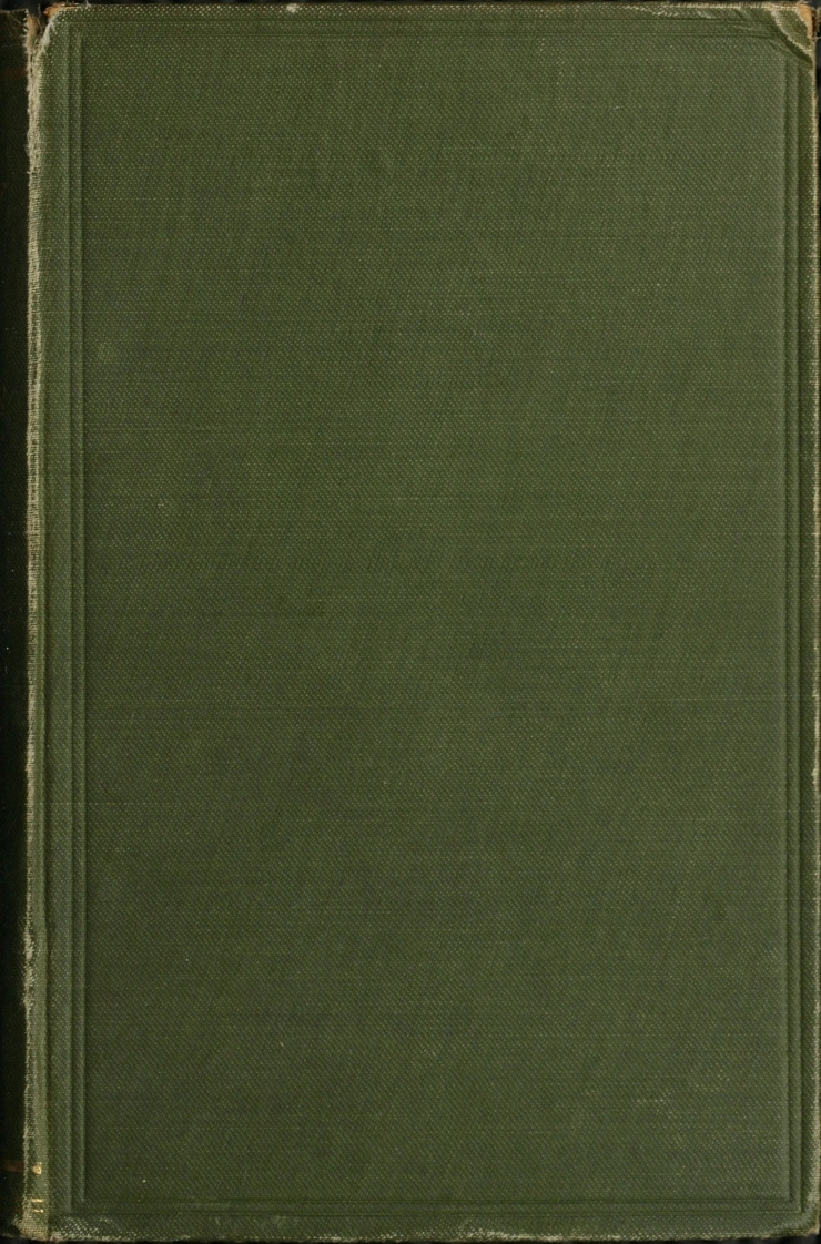 在华五十年.HalfaCenturyinChina.RecollectionsandObservations.ByArthurEvansMoule.插图照片.1911年-四书格