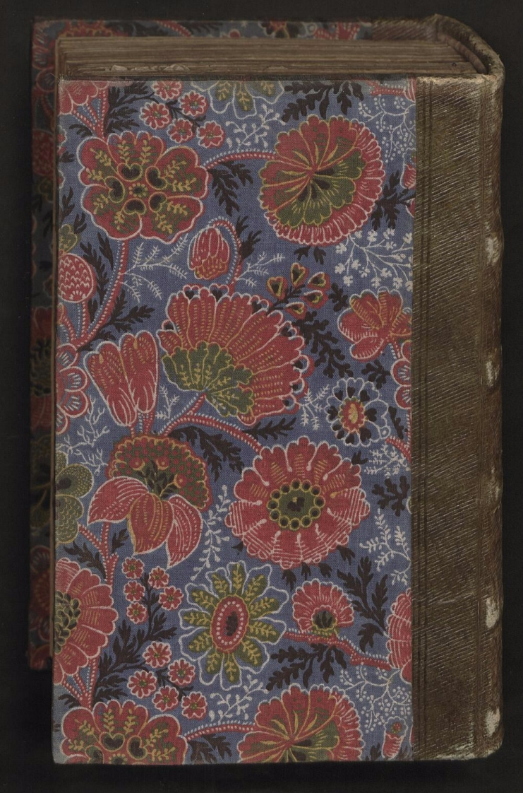 局方发挥朱震亨吴勉学1601