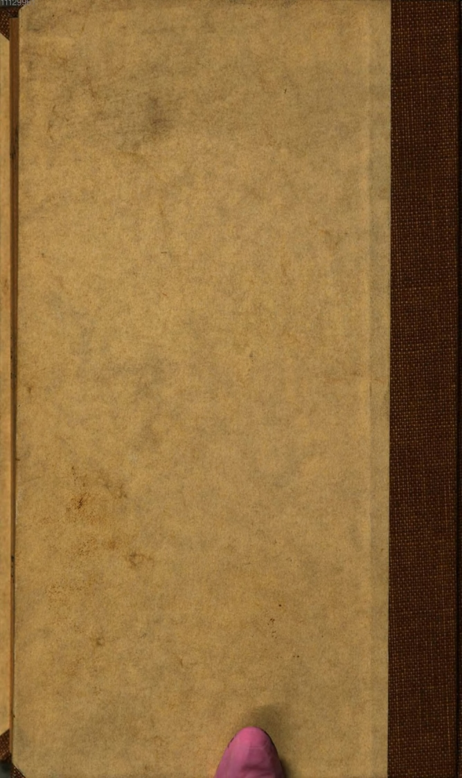 已压缩经验奇方乾隆版德国藏-四书格