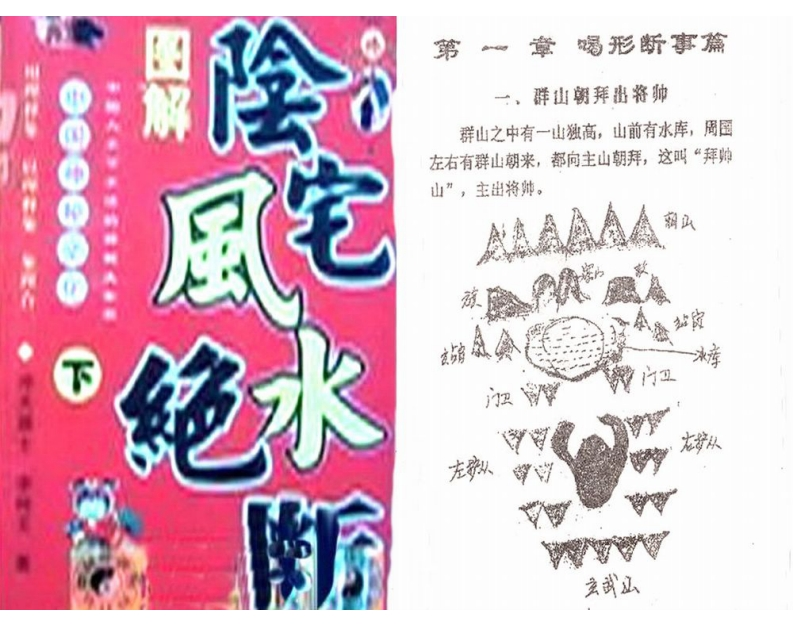 李纯文_阴宅风水绝断下