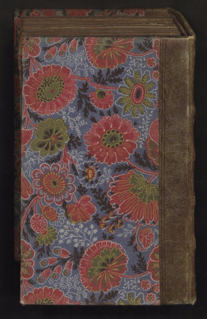 活法机要朱震亨吴勉学1601