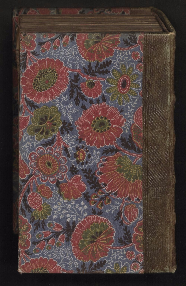 海藏癍论萃英王好古吴勉学1601