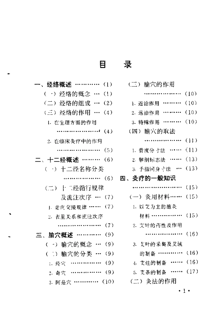 灸疗治百病(刘长江)