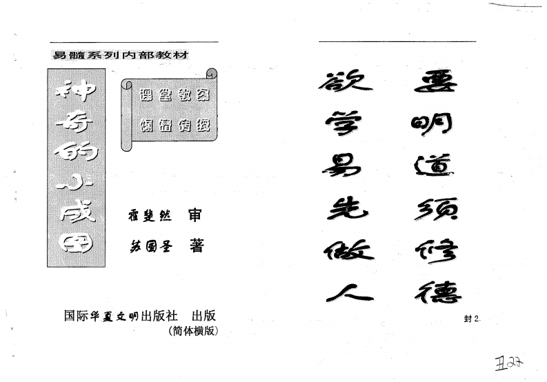 苏国圣_神奇的小成图198页