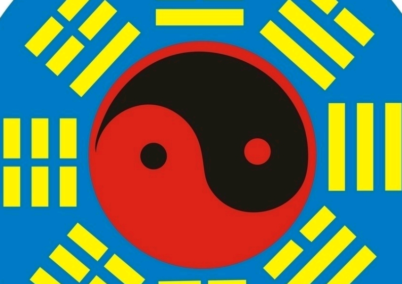 蒋大鸿_插泥剑地理玉钥匙