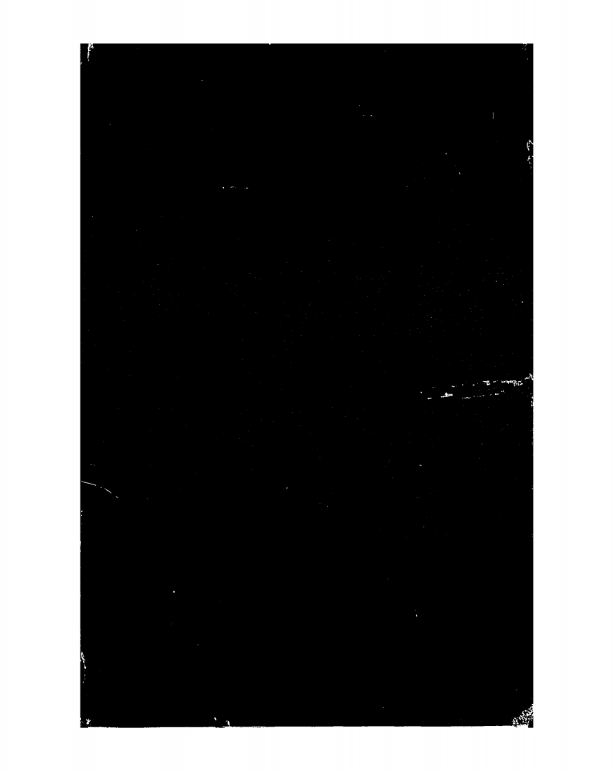 豪慈乳婴及小儿科.美豪慈原著.中华医学会民国二十三年1934-四书格