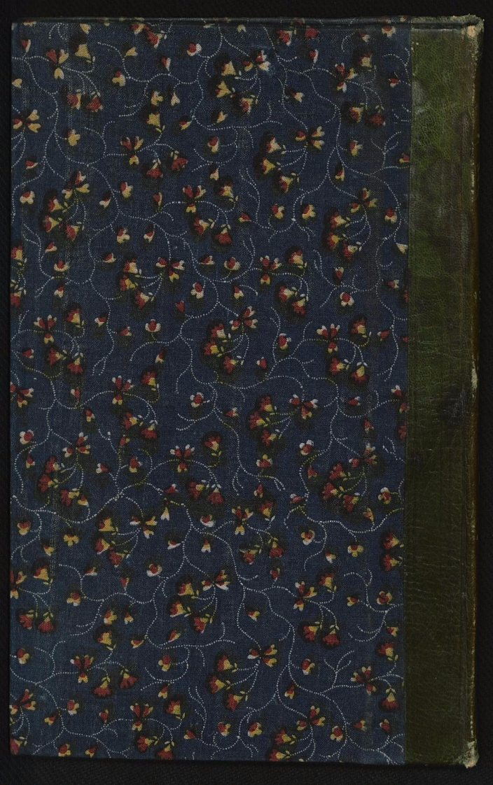 达生编2卷亟斋居士1826