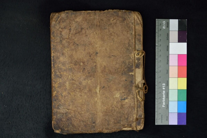 郎蜜金语一册84页