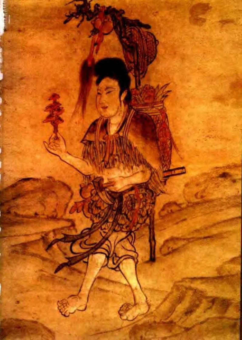 黄帝内经1000问叶学益-四书格
